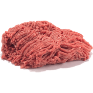 Ground Beef 1lb pack
