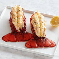 Lobster Tails 8oz each